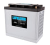 Lifeline GPL-30HT - BDBatteries.com