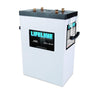 Lifeline GPL-L16T-2V - BDBatteries.com